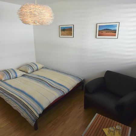 Bnb 5430 เว็ททิงเงน ภายนอก รูปภาพ