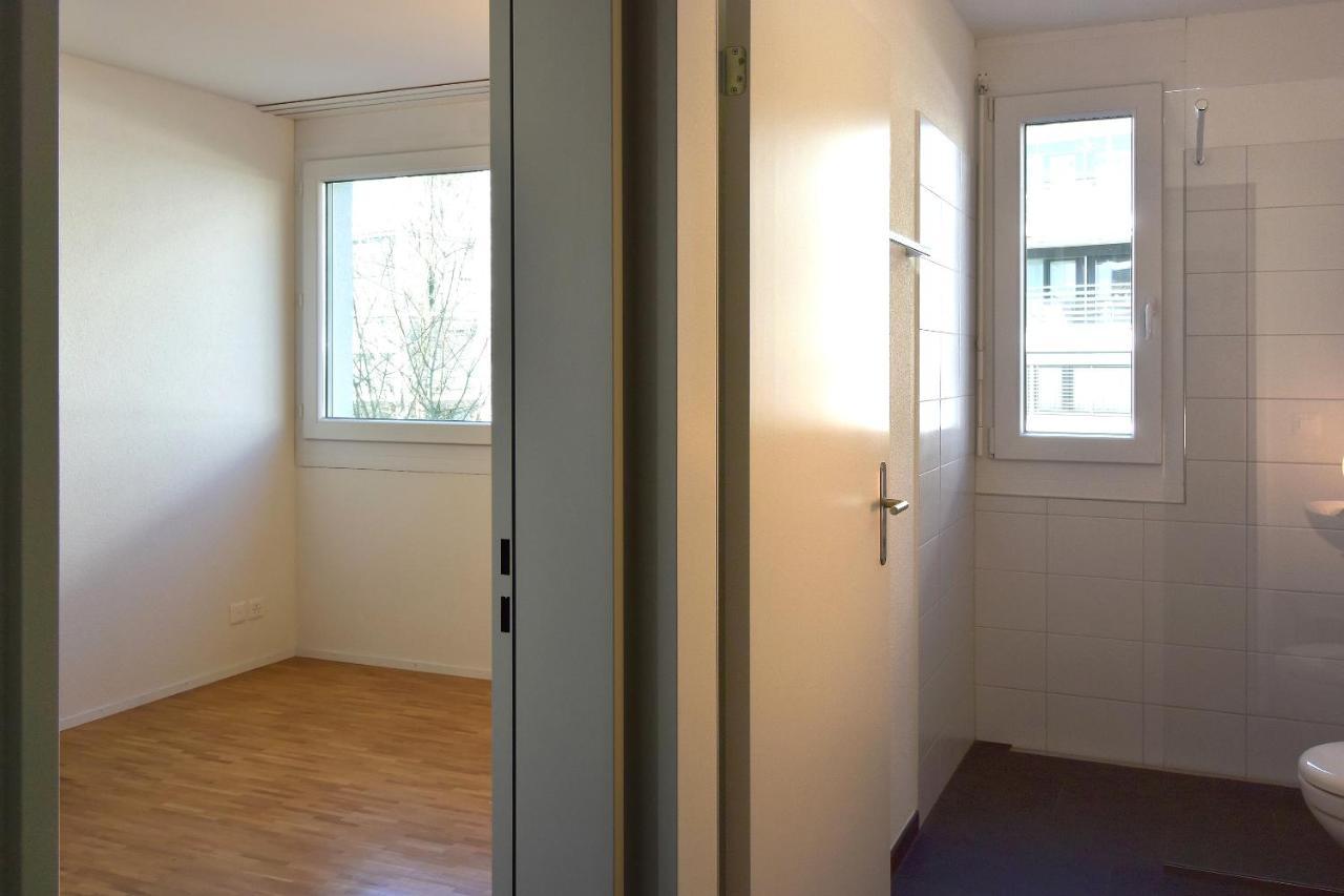 Bnb 5430 เว็ททิงเงน ภายนอก รูปภาพ
